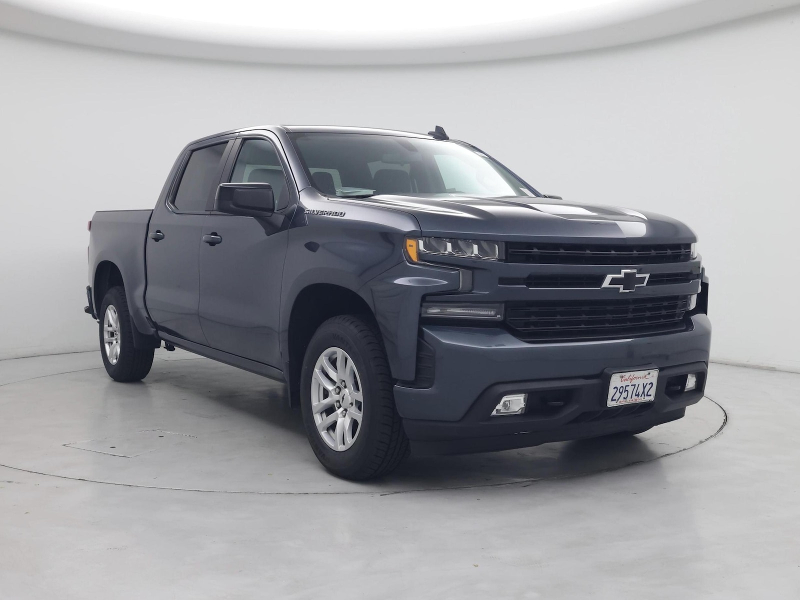 chevrolet silverado 1500 2020 3GCPWDEK1LG208404 image chevrolet silverado 1500 2020 3GCPWDEK1LG208404 image
